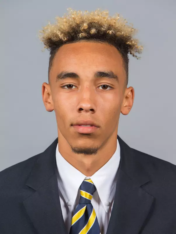 15FB Singleton_Brandon suit mug 800x640