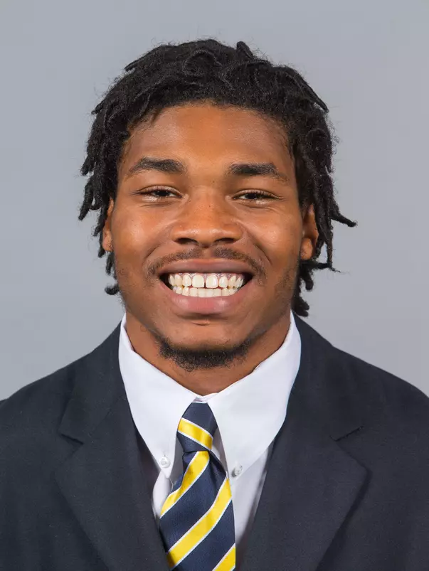 15FB Powell_Lonny suit mug 800x640