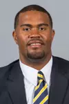 15FB Jones_Brandon suit mug 800x640