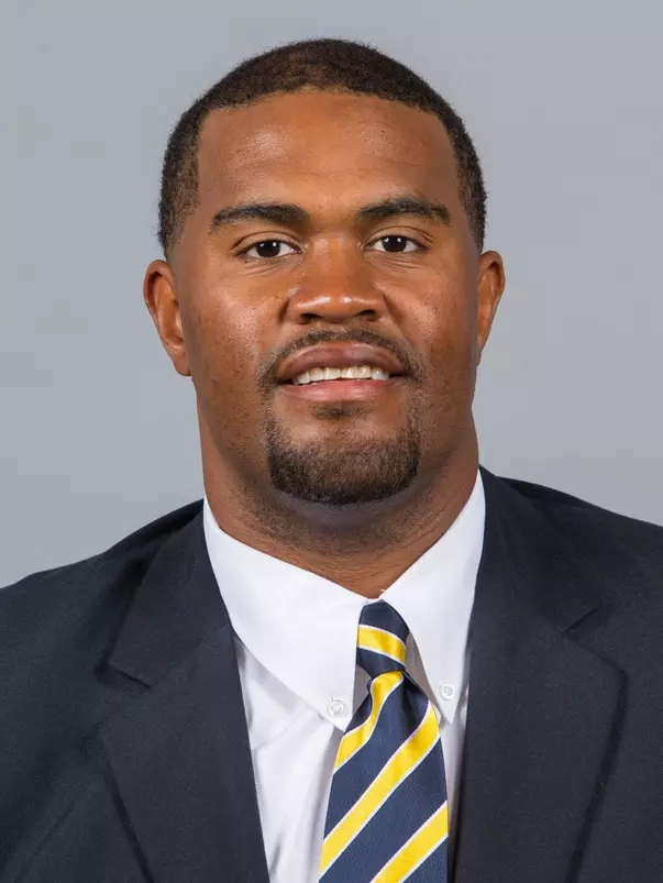 15FB Jones_Brandon suit mug 800x640