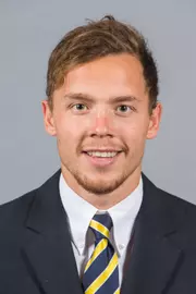 15FB Adolphus_Harry suit mug 800x640