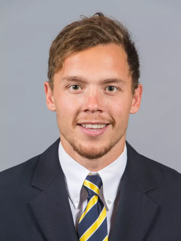 15FB Adolphus_Harry suit mug 800x640