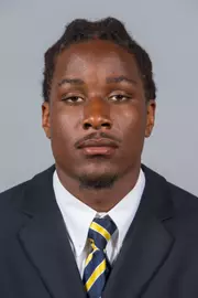 15FB Wilson_DeVante suit mug 800x640