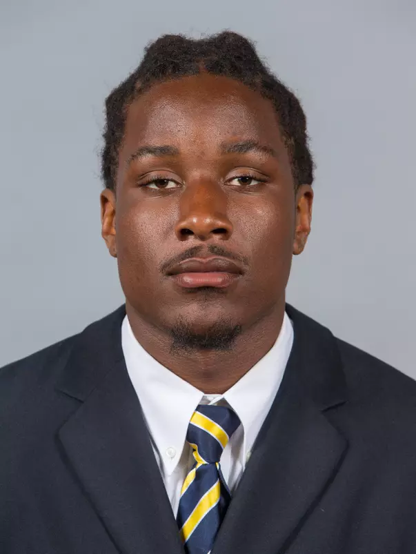15FB Wilson_DeVante suit mug 800x640