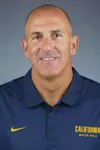 Kirk Everist