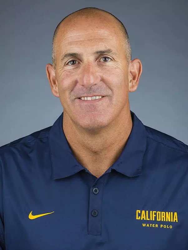 Kirk Everist