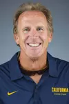 Russ Hafferkamp