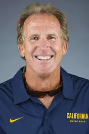 Russ Hafferkamp