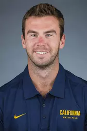 Phil Cozens, Jr.