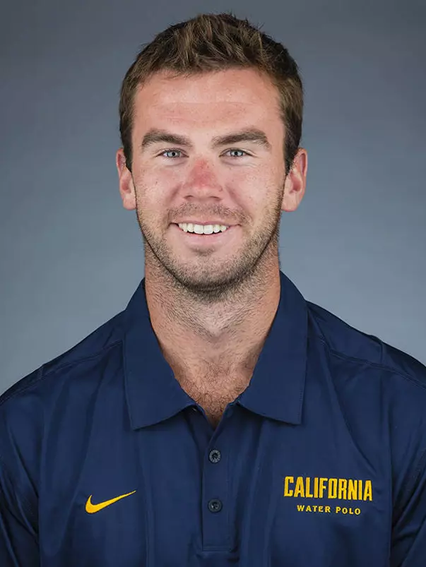 Phil Cozens, Jr.