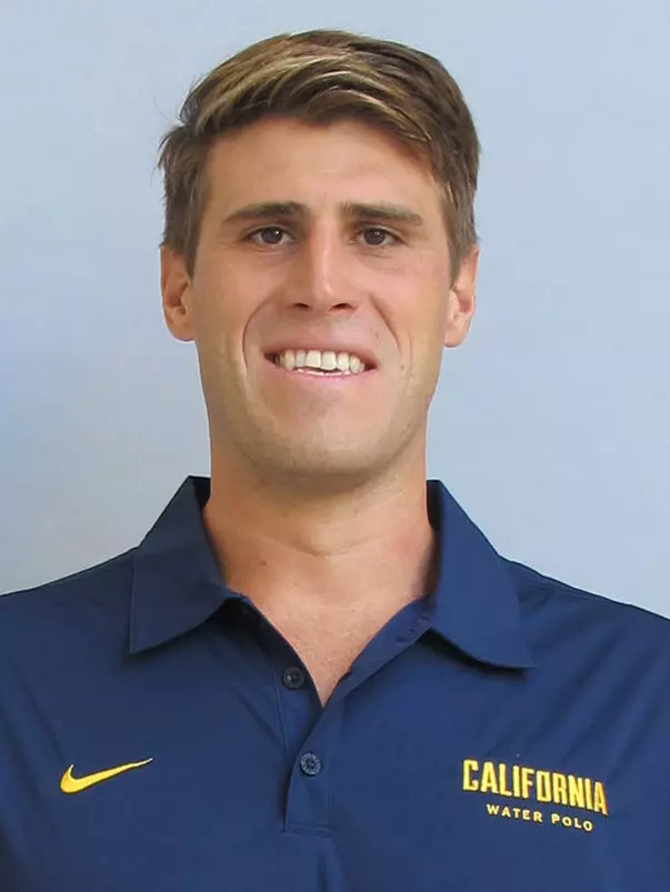Jeff Tyrrell