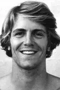 Peter Rocca