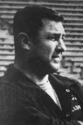 Jim Cullom