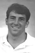 Kirk Everist