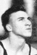 Hal Eifert