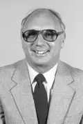 Bob DiGrazia