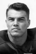 Pete Schabarum