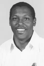 Nickerson,-Hardy.jpg