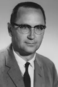 Dr. Jerome Patmont