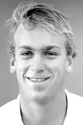 Chris Humbert