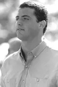 Matt Biondi