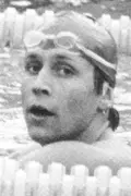 Pelle Holmertz