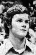 Jon Svendsen
