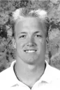 Mike Pawlawski