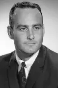 Doug Weiss