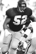Troy Auzenne