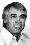Joe Kapp
