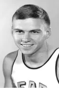 Russ Critchfield