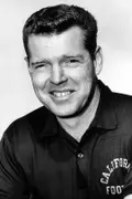 Frank Van Deren