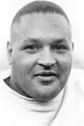 Walter Gordon