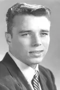 Matt Hazeltine