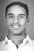 Sean Dawkins