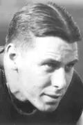 Edwin Horrell