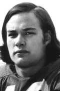 Steve Rivera
