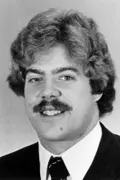 Harvey Salem