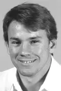 Gary Hein