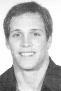 Lance Blankenship