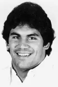 Ron Rivera