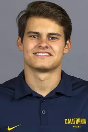 1516Rug Centurion headshot WEB
