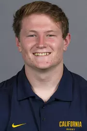 1516Rug Lydon headshot WEB 153.jpg