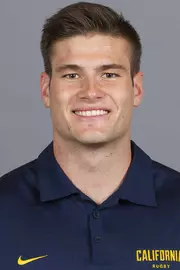1516Rug Hershberger headshot WEB