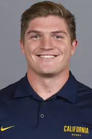 1516Rug Haynes headshot WEB 216.jpg