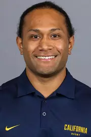 1516Rug Okusi headshot WEB 195-NV.jpg