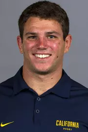 1516Rug Salaber-Nick headshot WEB