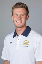 Wyatt Houghton