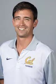 Tyler Browne